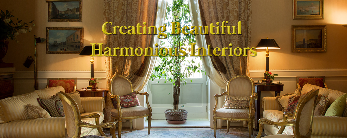 furniture upholstery